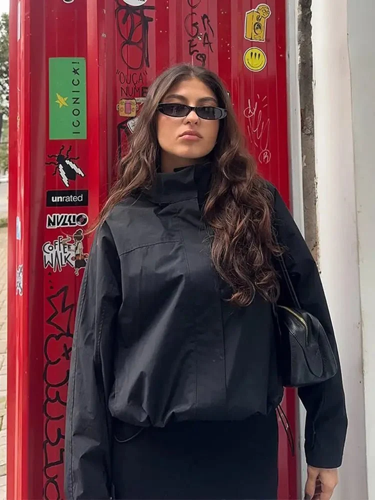 Nadia Vindjacka - Bild 4