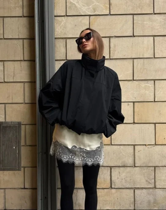 Nadia Vindjacka - Bild 6