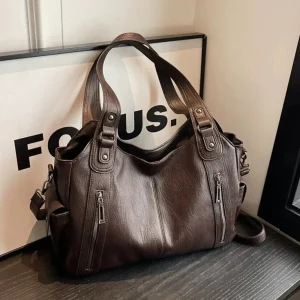 Rachel Shoulder Bag