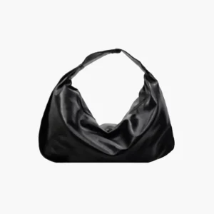 Renee Hobo Shopper-väska